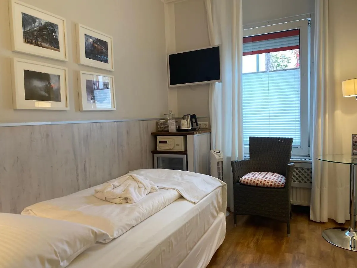 Bergland Hotel - Adults Only Salisburgo