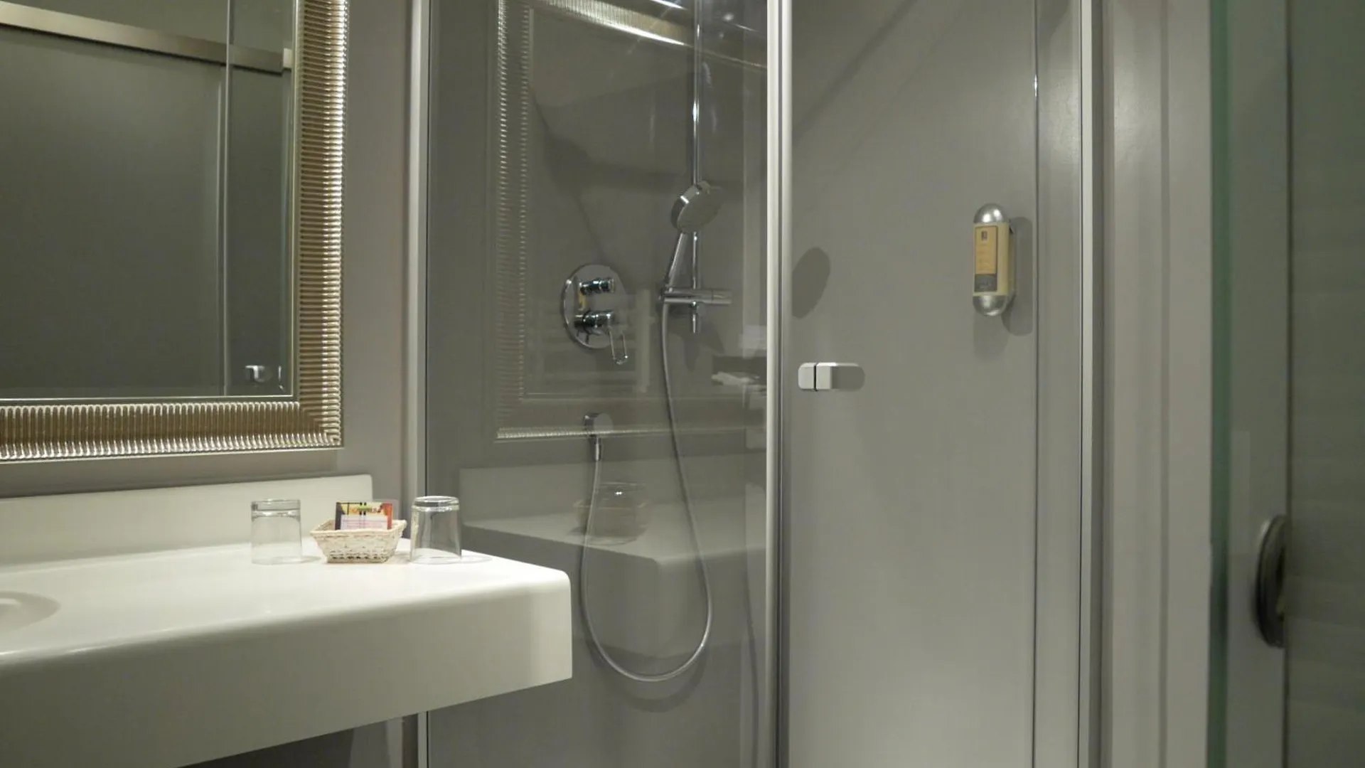 Bergland Hotel - Adults Only Salisburgo