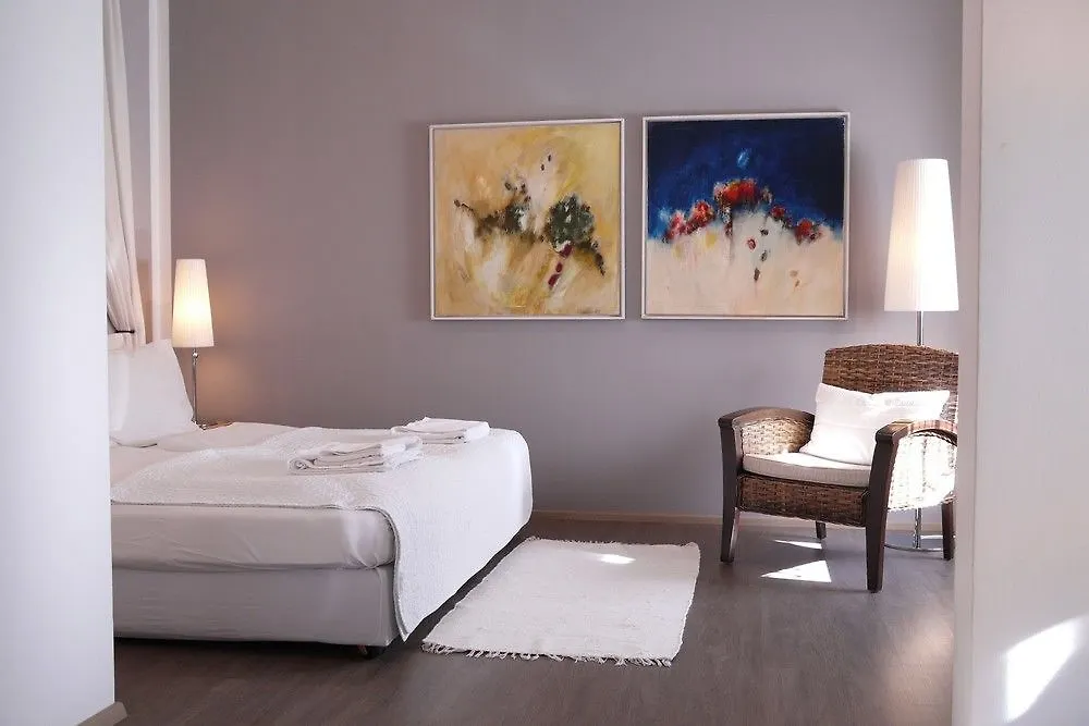 ***  Bergland Hotel - Adults Only Salisburgo Austria
