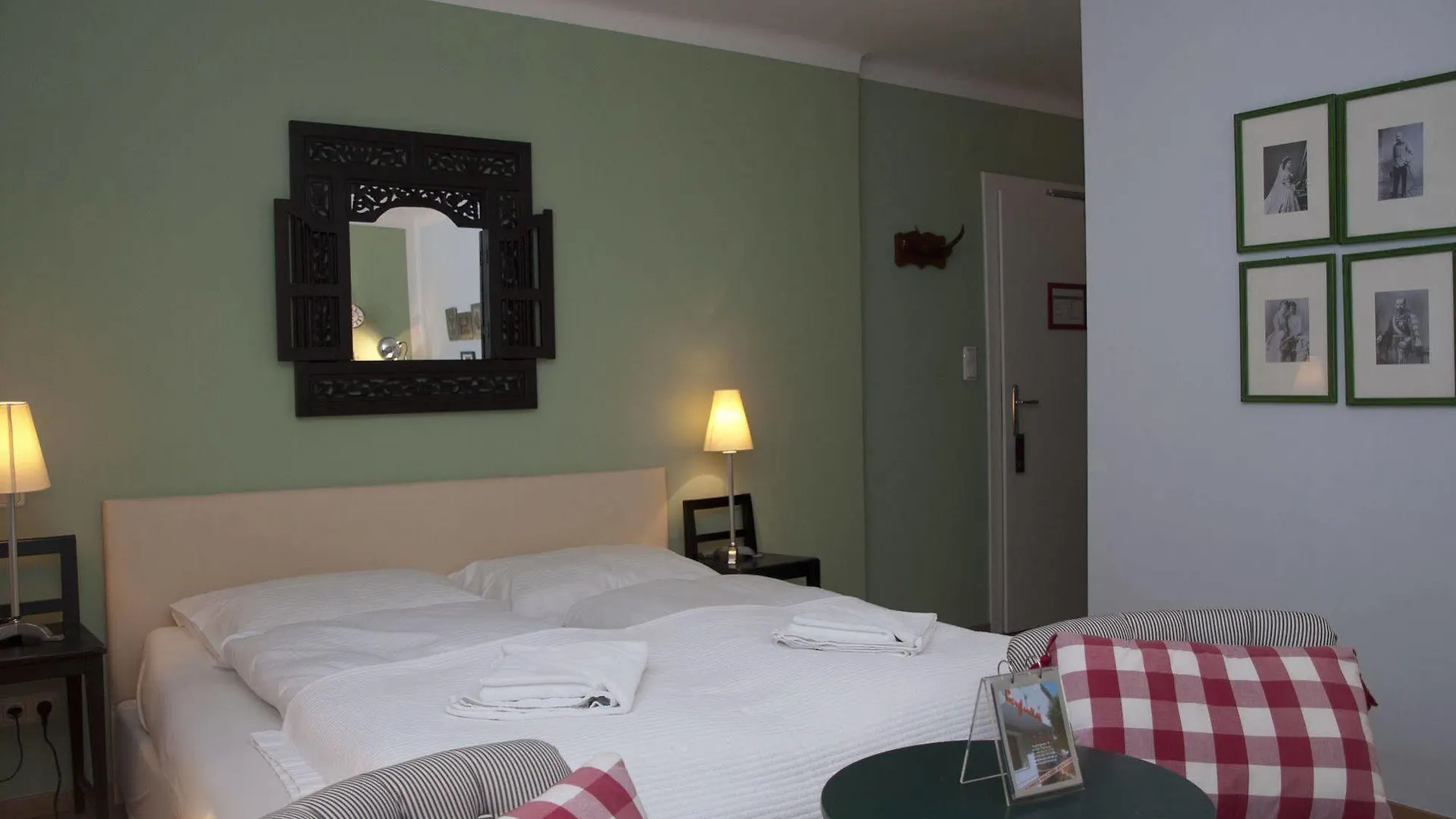 ***  Bergland Hotel - Adults Only Salisburgo Austria