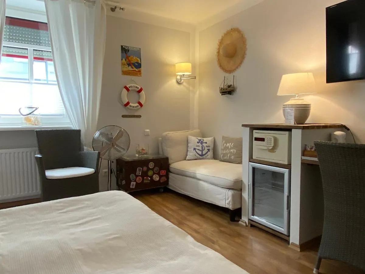 Bergland Hotel - Adults Only Salisburgo
