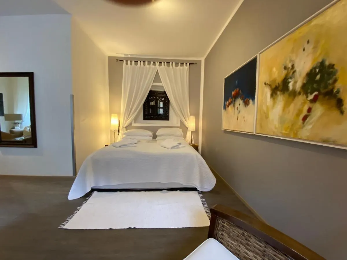 ***  Bergland Hotel - Adults Only Salisburgo Austria