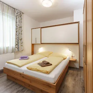 https://easyapartments-riverside.saalbachhinterglemmhotels.com