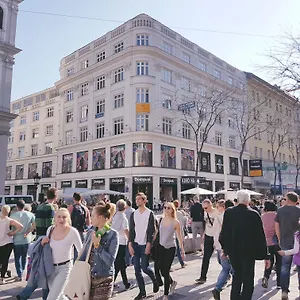 https://haydn.vienna-besthotels.com