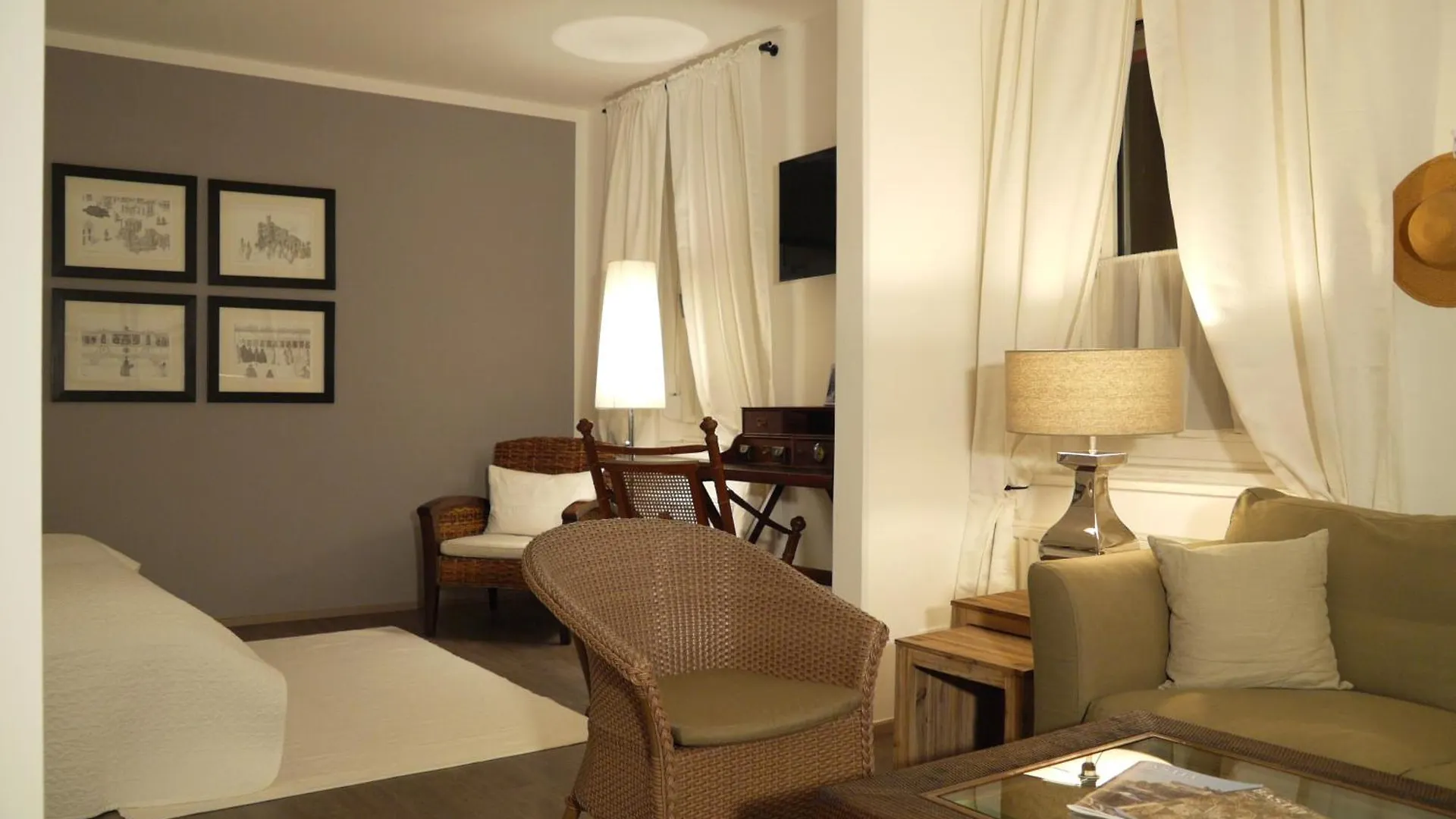 Bergland Hotel - Adults Only Solnohrad 3*,  Rakousko