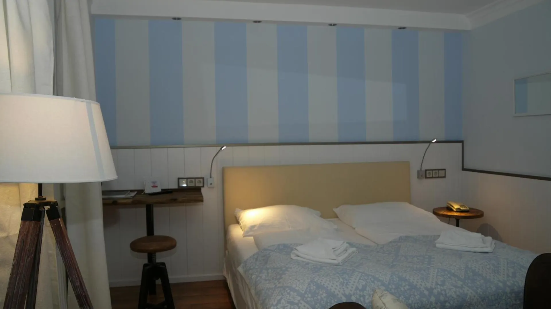 ***  Bergland Hotel - Adults Only Austria