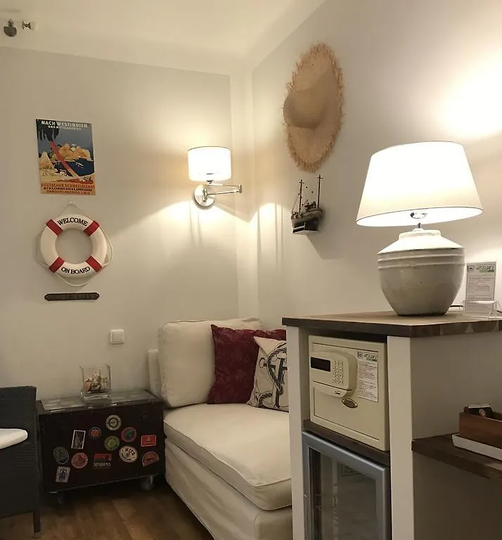 Bergland Hotel - Adults Only 3*, Salzburg