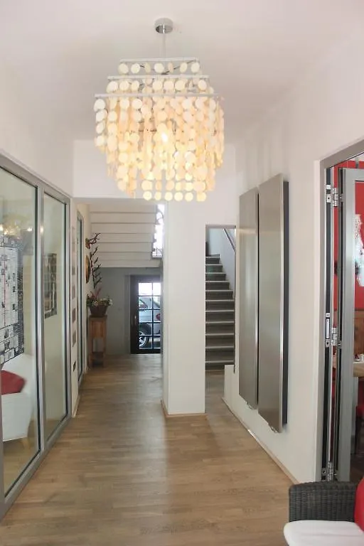 Bergland Hotel - Adults Only Salzburgo 3*,
