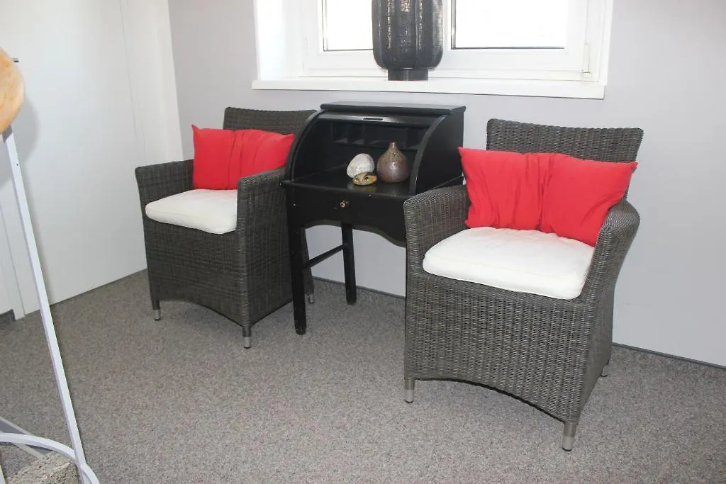 Bergland Hotel - Adults Only Solnohrad 3*,  Rakousko