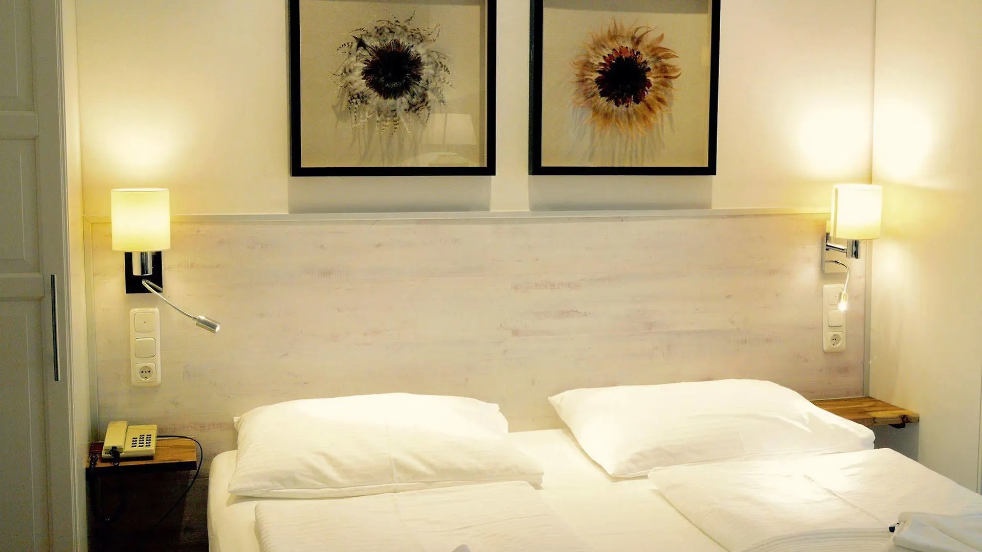Bergland Hotel - Adults Only 3*, Salzburg Austria