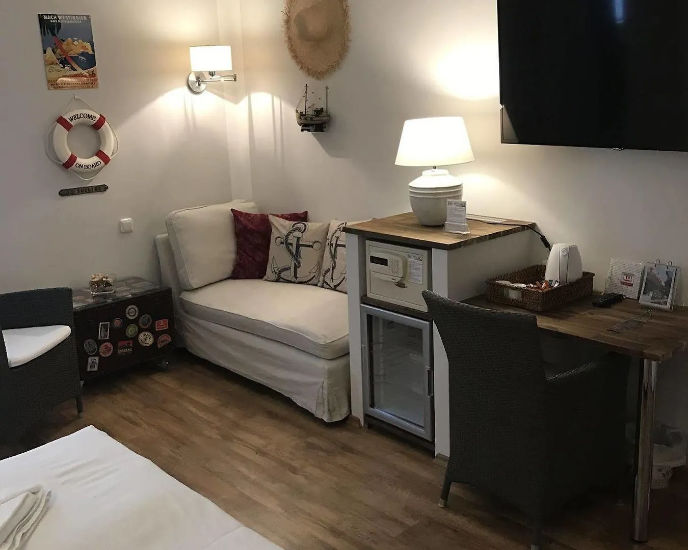 Bergland Hotel - Adults Only 3*, Salzburg