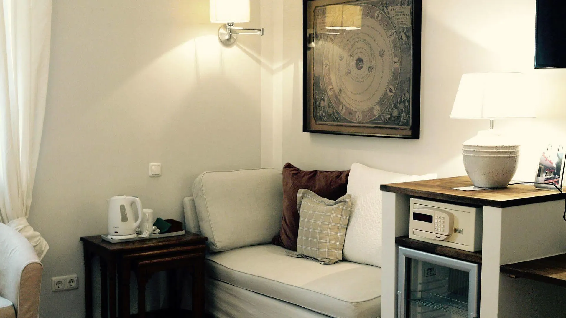 ***  Bergland Hotel - Adults Only Austria