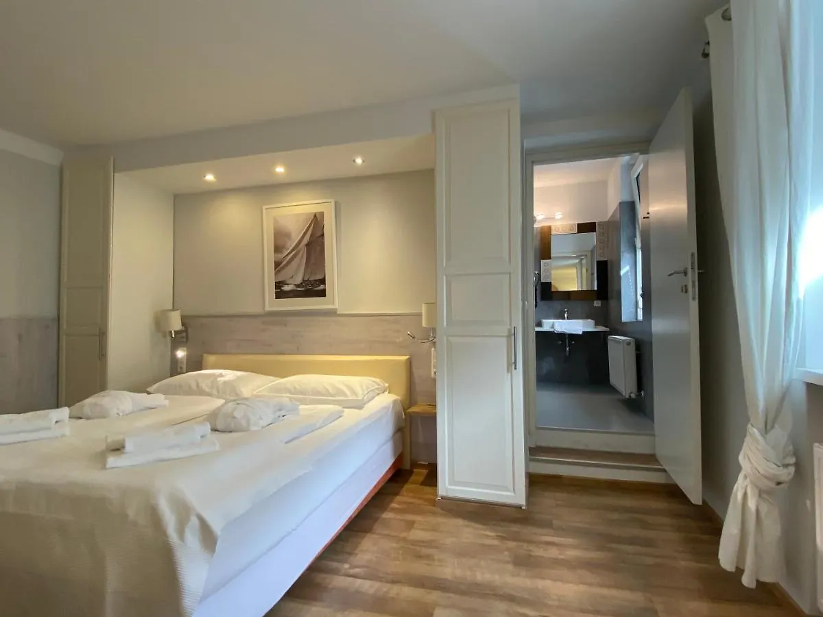***  Bergland Hotel - Adults Only Salzburgo Austria