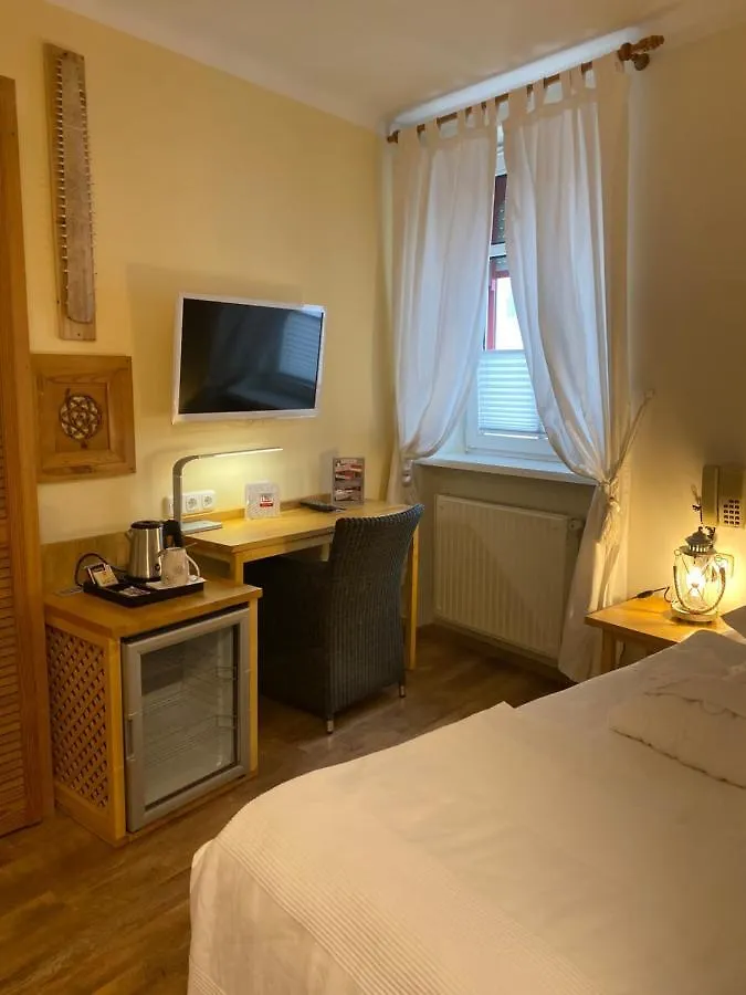 Bergland Hotel - Adults Only Salisburgo